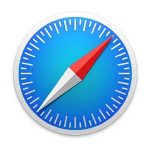 safari